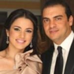 Dorra Zarrouk préfère sa carrière au mariage