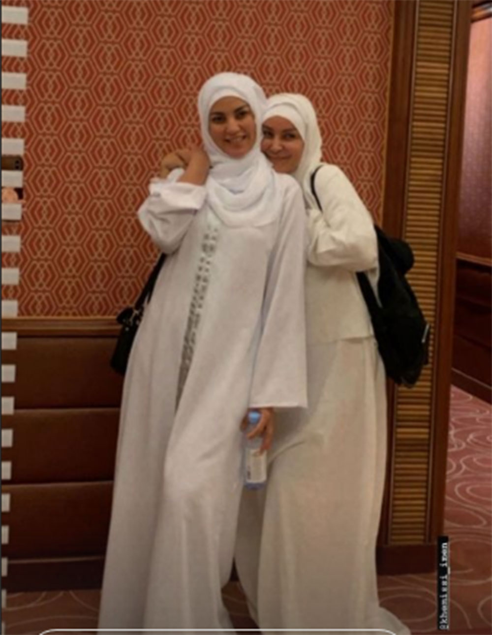 dorra-080422-1.jpg