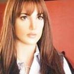 Dorra Zarrouk « Lel Kibar Fakat » !