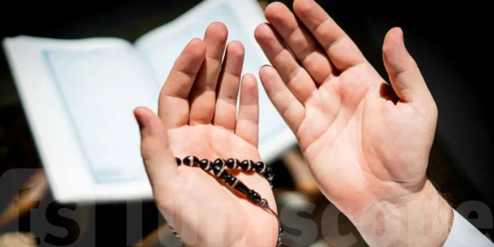 دعاء يوم 13 رمضان 2026 : أفضل ما تقول اليوم