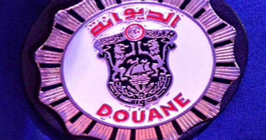 شروط وإجراءات القبول والنجاح بمراحل التكوين بالمدارس في المجال الديواني
