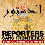 La constitution Tunisienne devrait être un modèle de protection de la libre expression