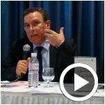 En vidéo : Tous les détails sur la Constitution tunisienne en dialectal