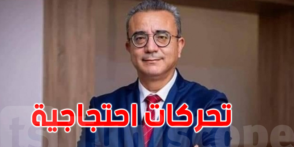 عميد المحامين: سنقوم بتحركات احتجاجية في هذه الحالة