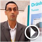 En vidéo : Dräxlmaier, l’exemple d’une implantation industrielle réussie en Tunisie