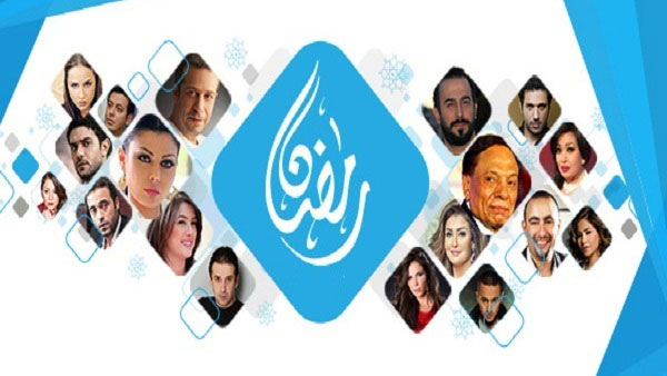 بالتفاصيل: 7 مسلسلات ''للكبار فقط'' و3 خطر على أطفالكم في رمضان