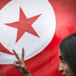 Les Tunisiens de Toulouse : Le terrorisme ne nous fera pas plier