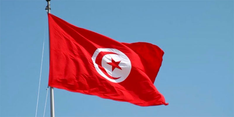Andrew Gilmour se félicite de l’engagement de la Tunisie en matière des droits de l’homme