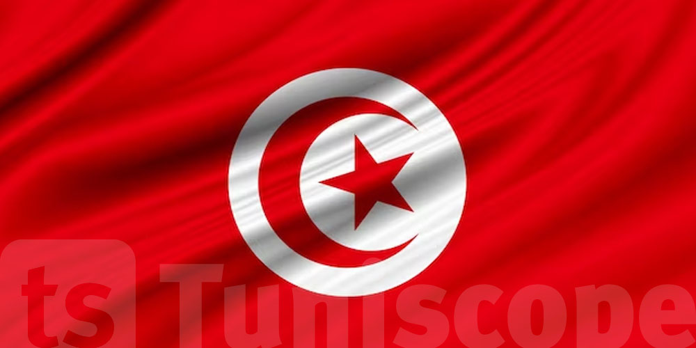 Urgent : Aïn Draham et Tabarka sortent de la liste des zones à risque pour les américains