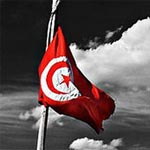 25 juillet : Hissez haut le drapeau pour la fête de la République