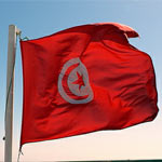 Libye : Atteinte au drapeau tunisien