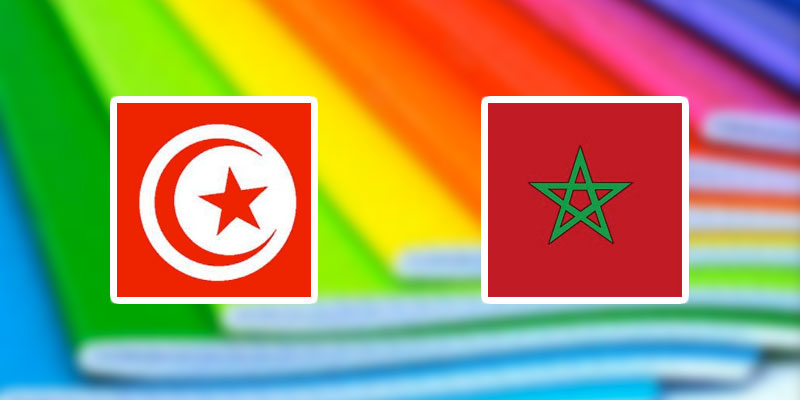 La Tunisie dépose une plainte contre le Maroc à l’OMC pour ses Cahiers