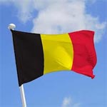 La Belgique salue l'adoption de la nouvelle Constitution tunisienne