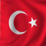 Corruption en Turquie : Démission du ministre de l’Intérieur