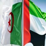 الجزائر تحتج على منع مواطنيها من دخول الإمارات