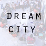 Dream City 2010 bientôt au cœur de la Médina de Tunis