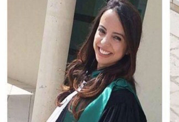 Les Emirats refusent le visa au Dr Fatma Jendoubi, parce qu’elle est, simplement, tunisienne