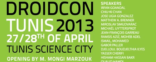 dridcon-230413-1.jpg