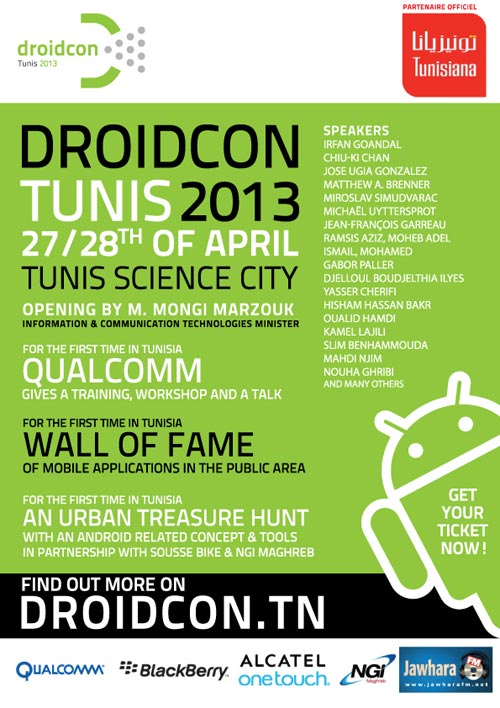 dridcon-230413-2.jpg