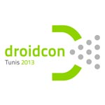 Droidcon Tunis 2013 : Un marathon technologique au service de la mobilité