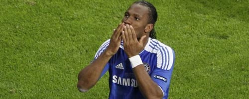 drogba-21052012-1.jpg
