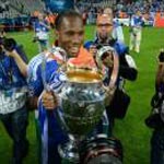 Didier Drogba quittera Chelsea par la grande porte