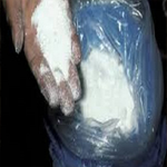 حجز 57 كغ من مادة الكوكايين في بن قردان