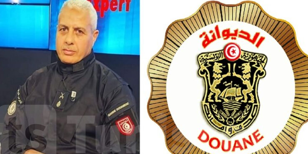 عاجل: قيمتها 10 مليارات ...شكري الجبري يكشف تفاصيل حجز كميات كبيرة من كوكايين 