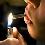 Usage des drogues dans les lycées : 34% des fournisseurs sont des filles