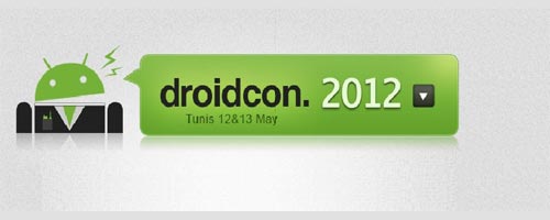 droidcon-090512-1.jpg