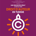 Droit d’auteur: Projet réalisé à la demande du Ministère de la culture en partenariat avec l’OTDAV