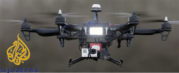 drone-250215-1.jpg