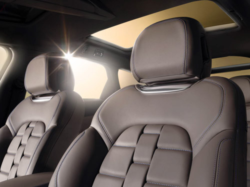 ds5-10.jpg