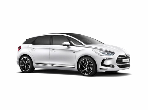 ds5-11.jpg