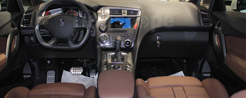 ds5-18092012-1.jpg