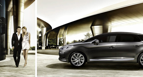 ds5-3.jpg