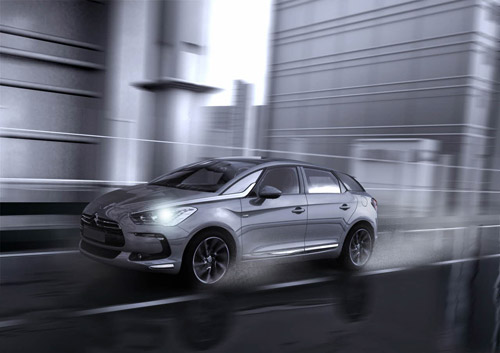 ds5-5.jpg