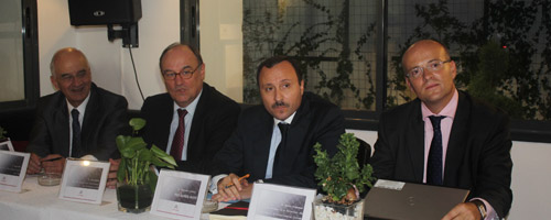 ds5-500-200-050912.jpg