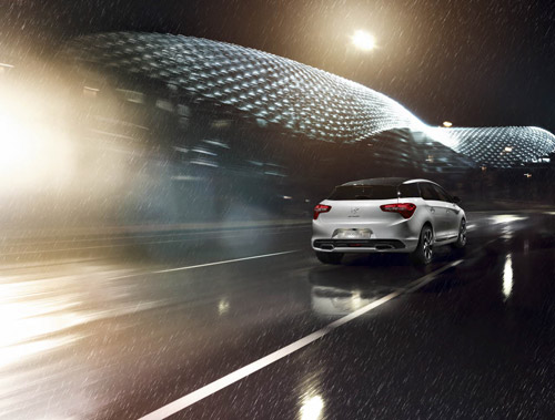 ds5-6.jpg