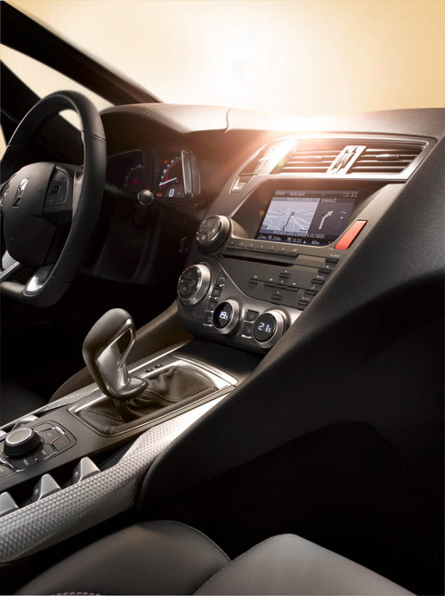 ds5-7.jpg
