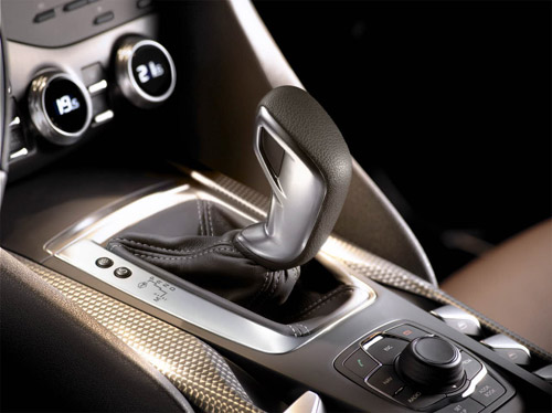 ds5-8.jpg