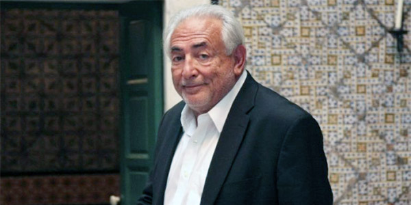 dsk-020516-1.jpg