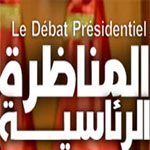 BCE à France 24 : Je refuse le duel avec Marzouki
