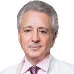 Le Dr Dukan radié de l'Ordre des Médecins