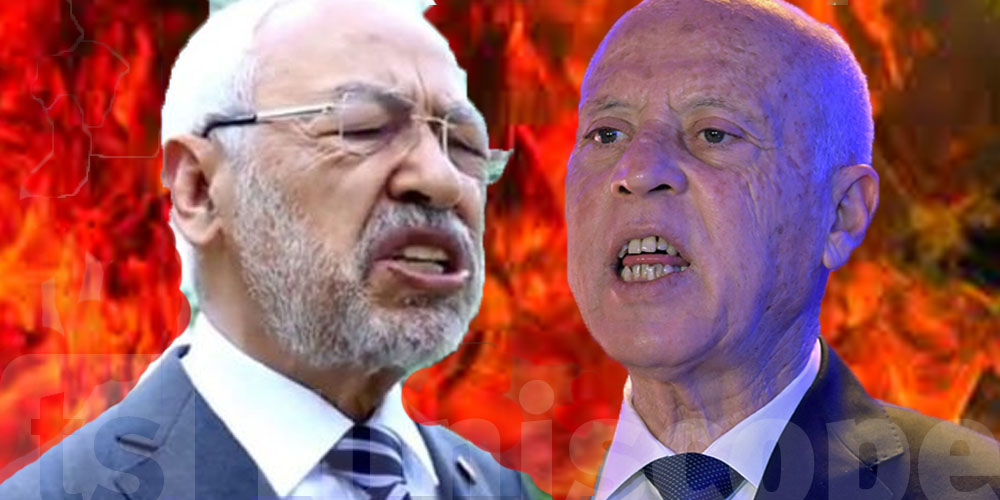Tunisie : Un tsunami politique attendu à cette date