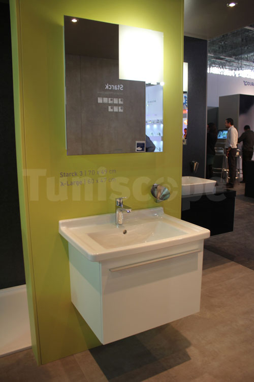 duravit-carthage-260514-013.jpg