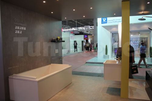 duravit-carthage-260514-029.jpg