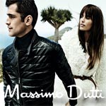 Massimo Dutti prépare son ouverture en Tunisie et lance sa campagne