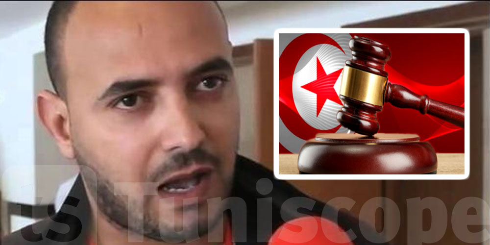 Tunisie : Belhassen Naccache et Lotfi Dzira  libérés ?