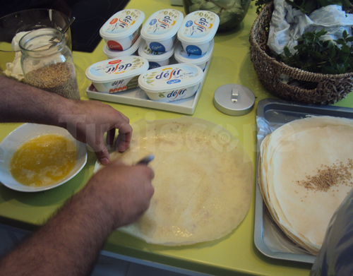 désir-010711-12.jpg